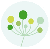 Bienvenue au gîte La Chazelle Bienvenue au gîte La Chazelle